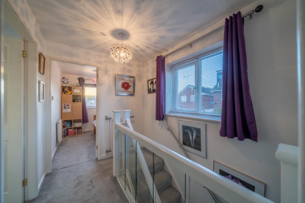 Additional image 14 of Wooler Close, CH46