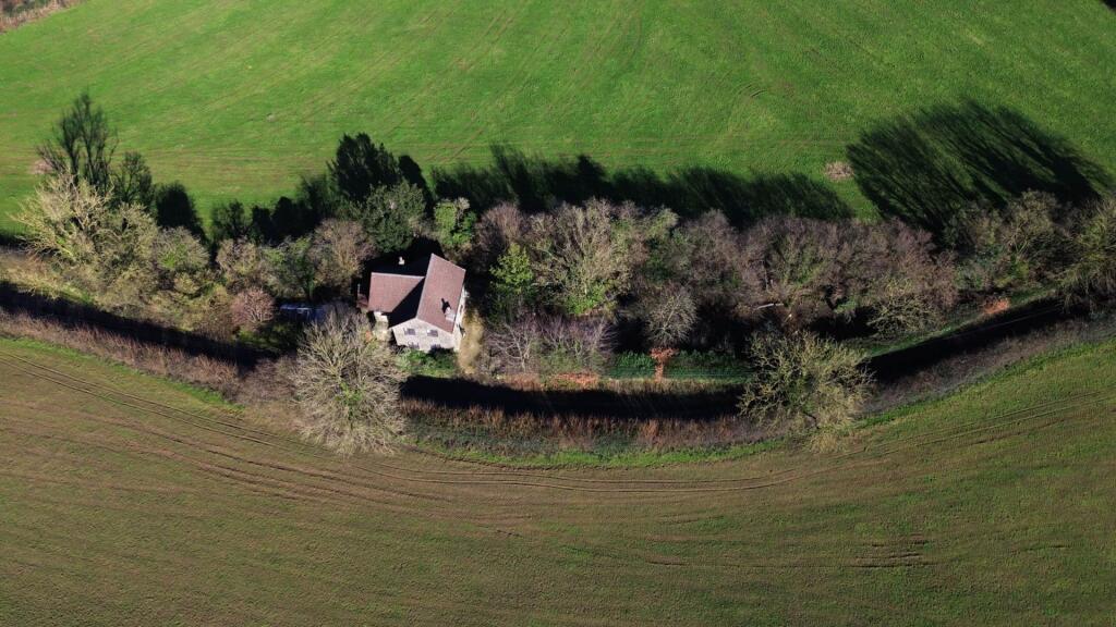 Additional image 22 of Bulls Green, Chantry