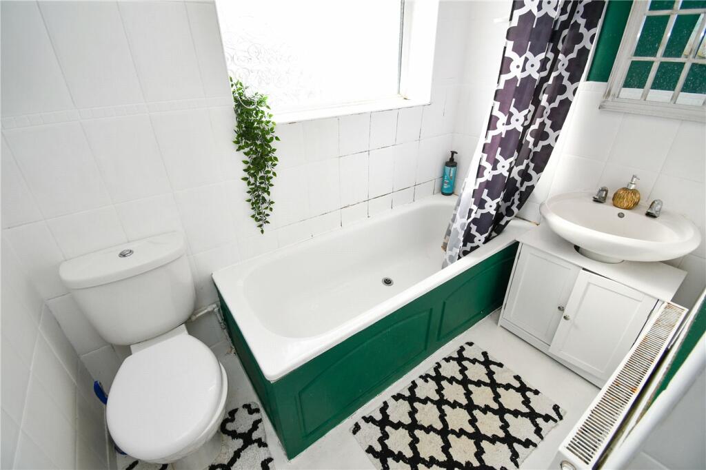 Additional image 14 of Snowden Road, Moreton, Wirral