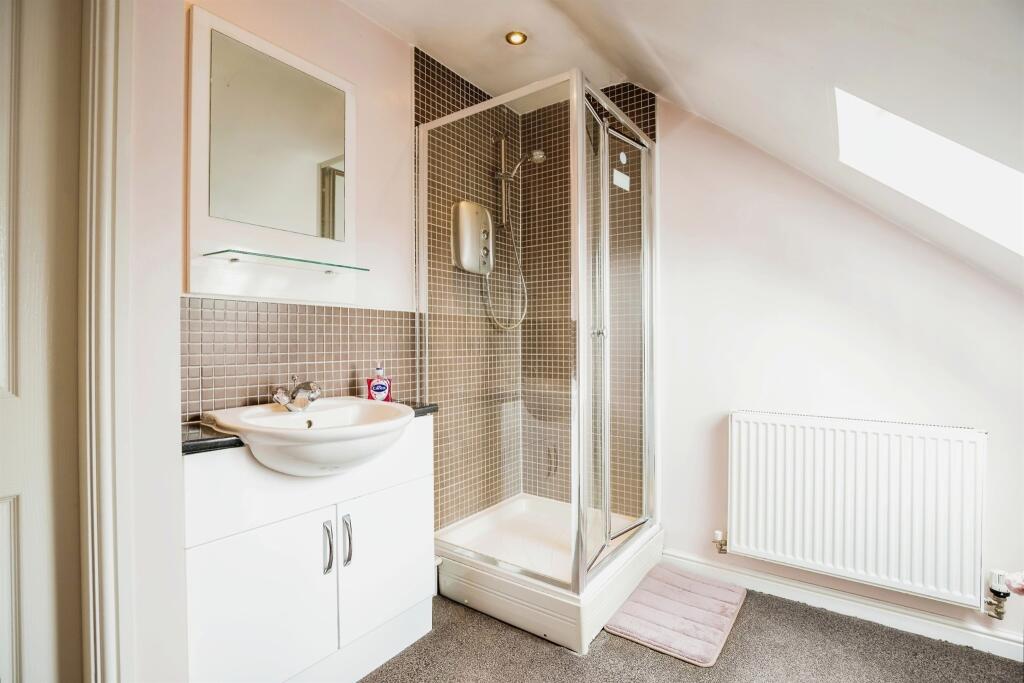 Additional image 15 of Violet Croft, Bebington, Wirral
