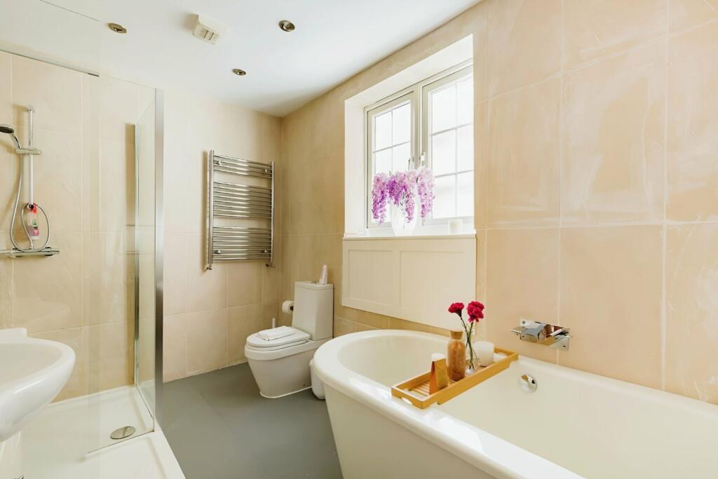 Additional image 12 of Grosvenor Place, Chester, Cheshire, CH1