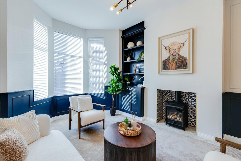 Additional image 29 of Alexandra Road, Canton, Cardiff, CF5