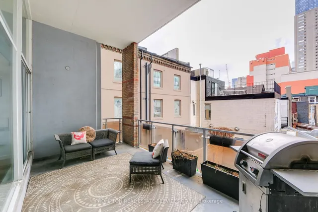 Additional image 18 of 86 Gerrard St Unit 1B