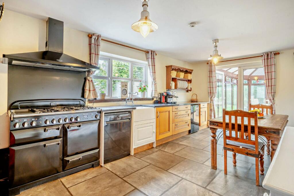 Additional image 6 of Bannel Lane, Penymynydd, Flintshire