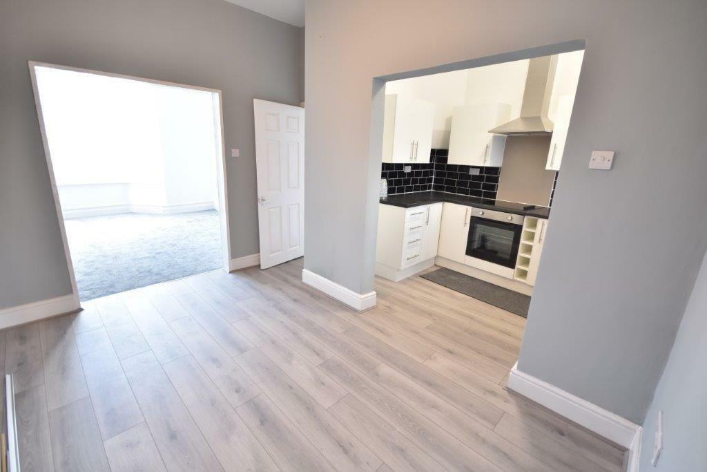 Additional image 14 of Grove Road, Birkenhead