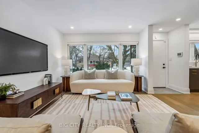 Additional image 8 of 17 Pynford Cres