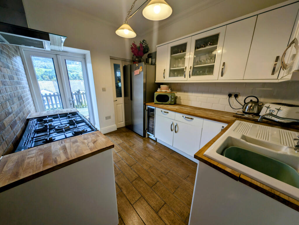 Additional image 11 of Clarence Street, Miskin, Mountain Ash, CF45 3BB