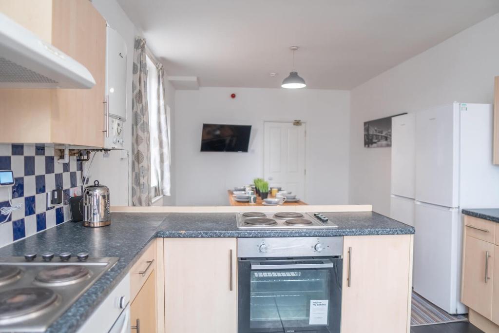 Additional image 5 of Bouverie Street, Chester, Cheshire, CH1