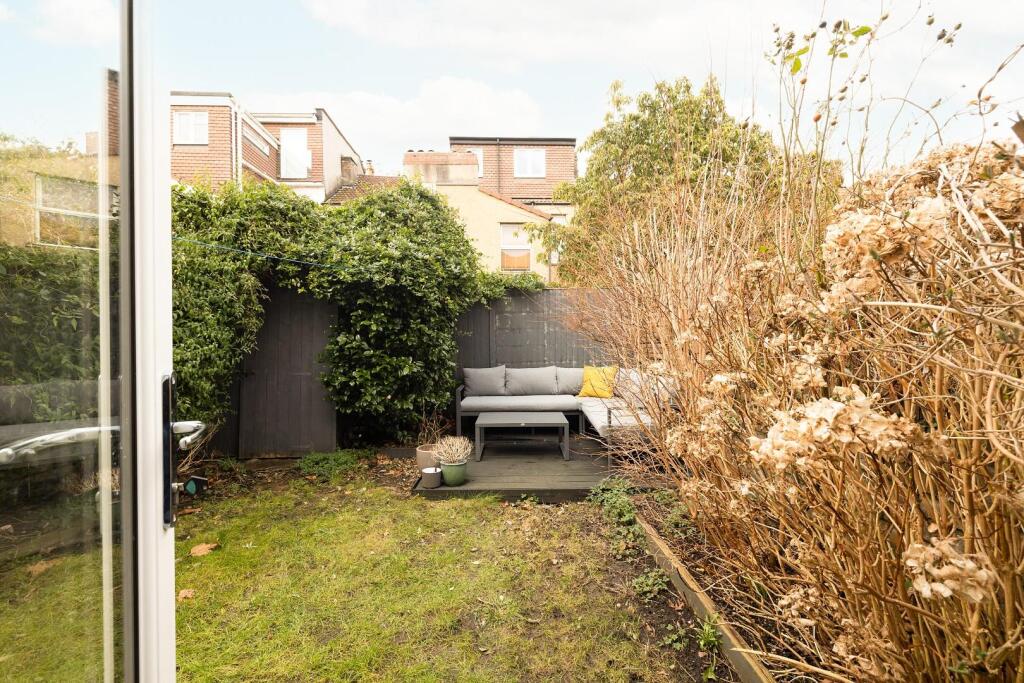 Additional image 28 of Lydstep Terrace, Southville