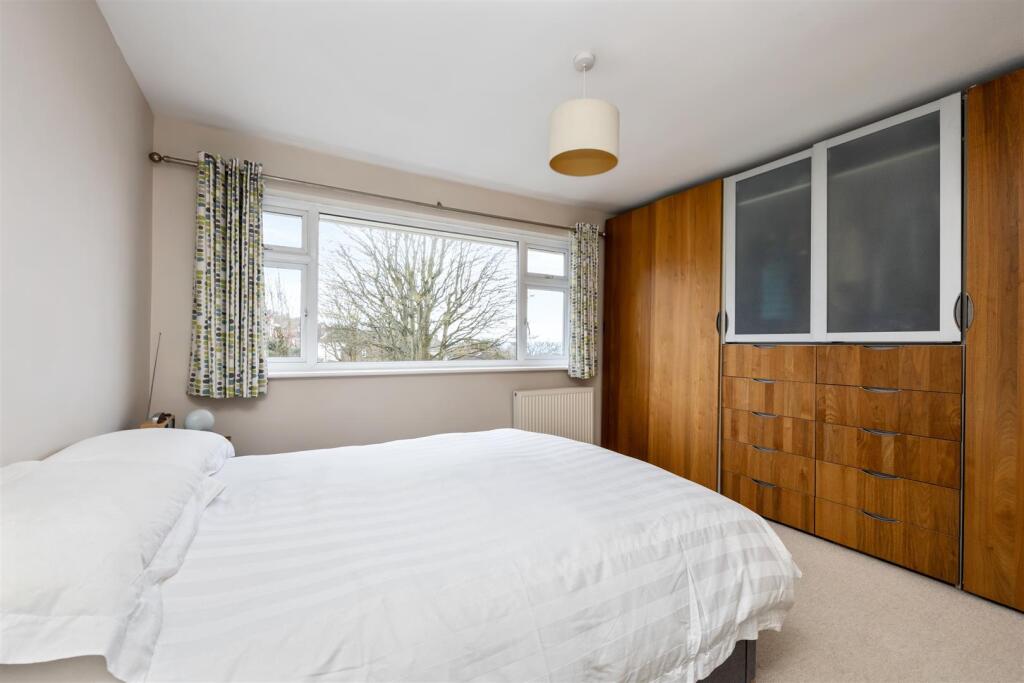 Additional image 15 of Wilmington Way, Patcham, Brighton