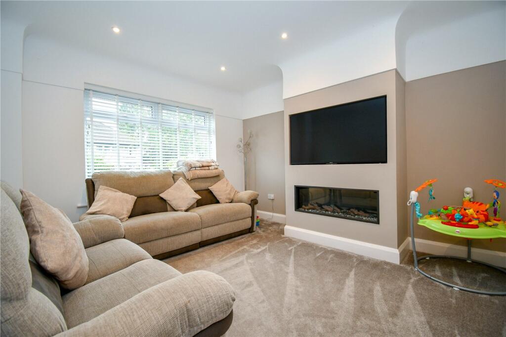 Additional image 15 of Woodside Road, Irby, Wirral