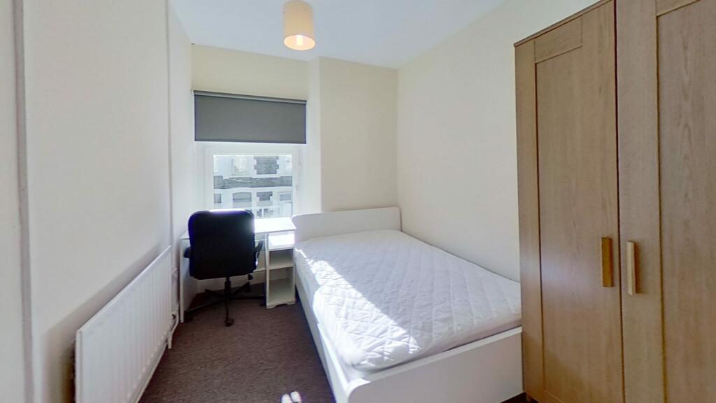 Additional image 13 of Meadow Street, Treforest, Pontypridd
