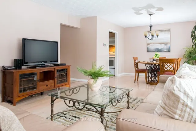 Additional image 15 of 22 Beachgrove Cres