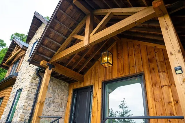 Additional image 32 of 2019 Dundas St