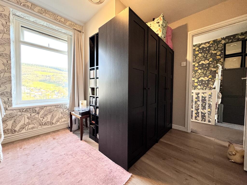 Additional image 14 of Aberpennar Cottage, Dover Street, Mountain Ash, South Glamorgan