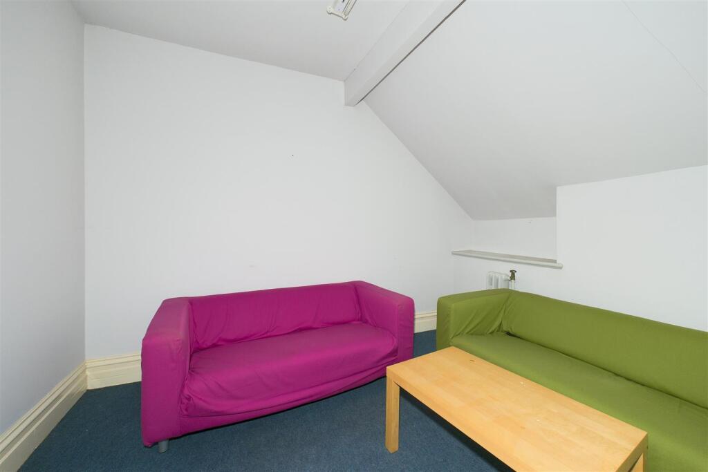 Additional image 43 of DETACHED | 0.4 ACES | CAERPHILLY