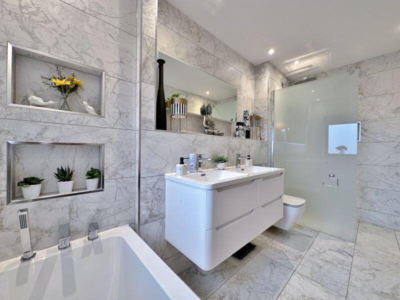 Additional image 17 of Oldfield Drive, Heswall, Wirral