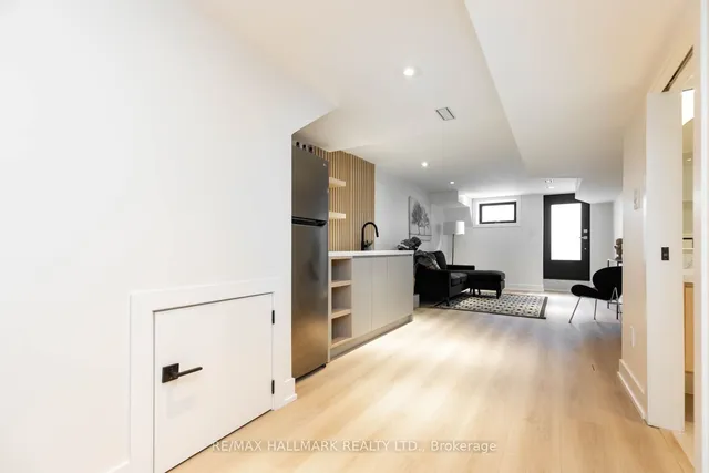 Additional image 29 of 147 Parkmount Rd