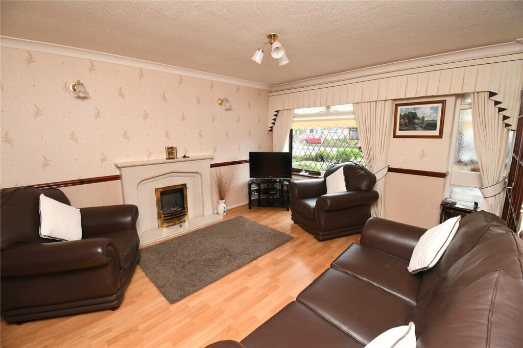 Additional image 9 of Burford Avenue, Wallasey, Wirral