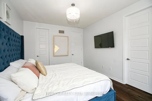 Additional image 12 of 612 Kennedy Circ