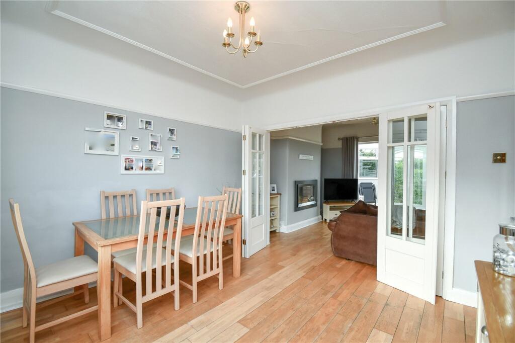 Additional image 6 of Barnsdale Avenue, Thingwall, Wirral