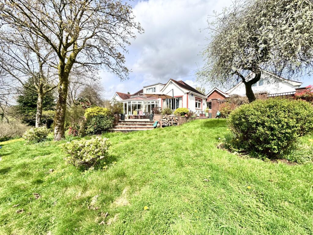 Additional image 35 of Rosewood, Merthyr Road, Llwydcoed, Aberdare