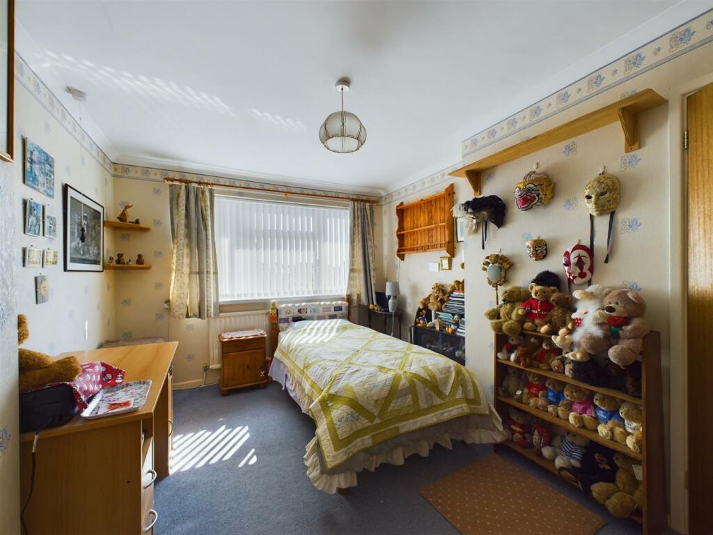 Additional image 19 of Heol-Fair, Porthcawl