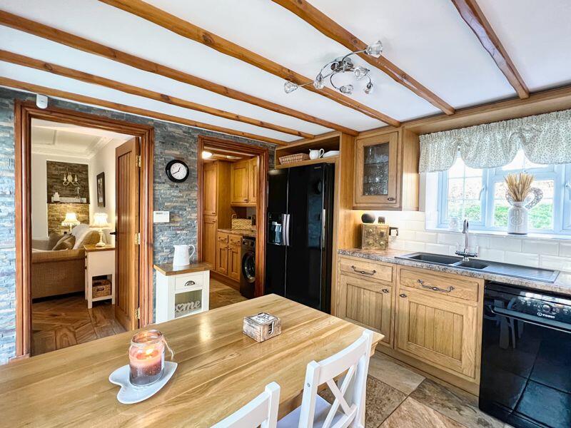 Additional image 6 of 2 Sea View Heol Spencer, Coity, Bridgend, CF35 6AS