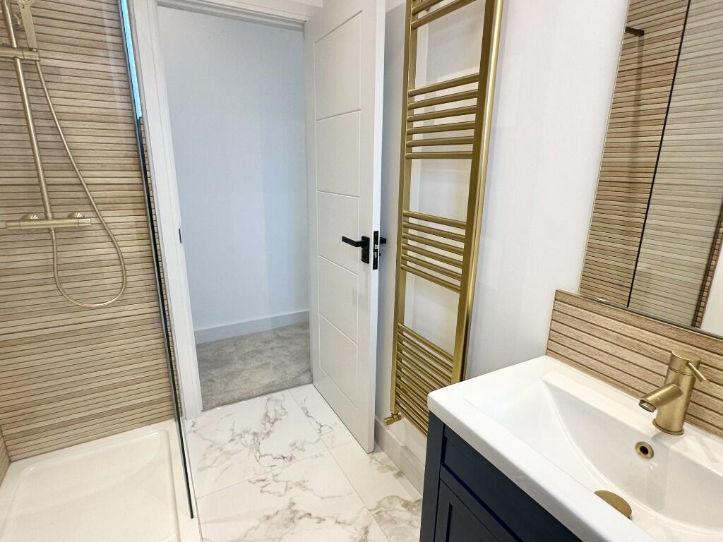 Additional image 25 of The Walk, Merthyr Tydfil, CF47 8RW