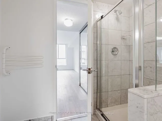 Additional image 9 of 38 Elm St Unit 2608