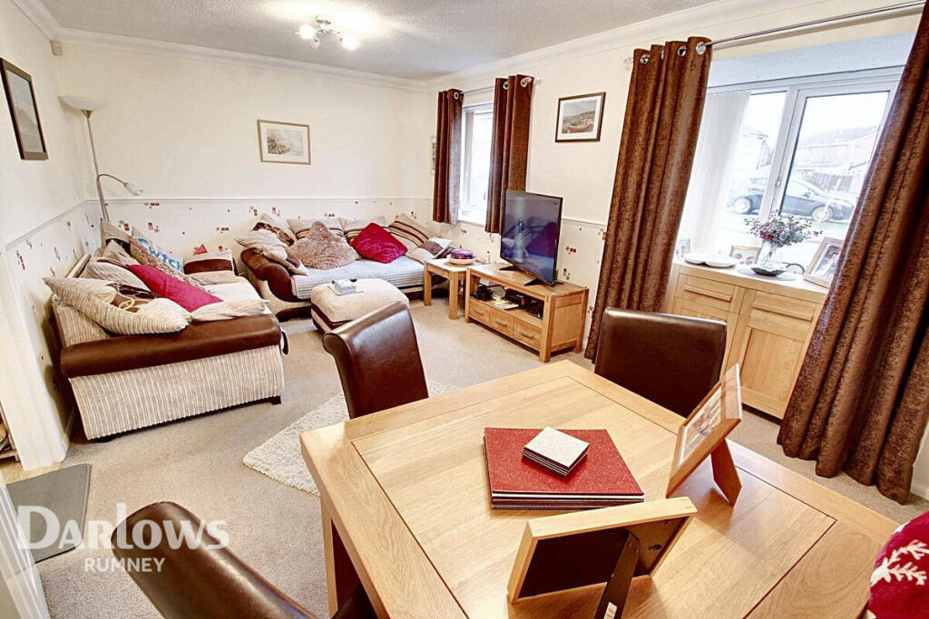 Additional image 18 of Brython Drive, Cardiff