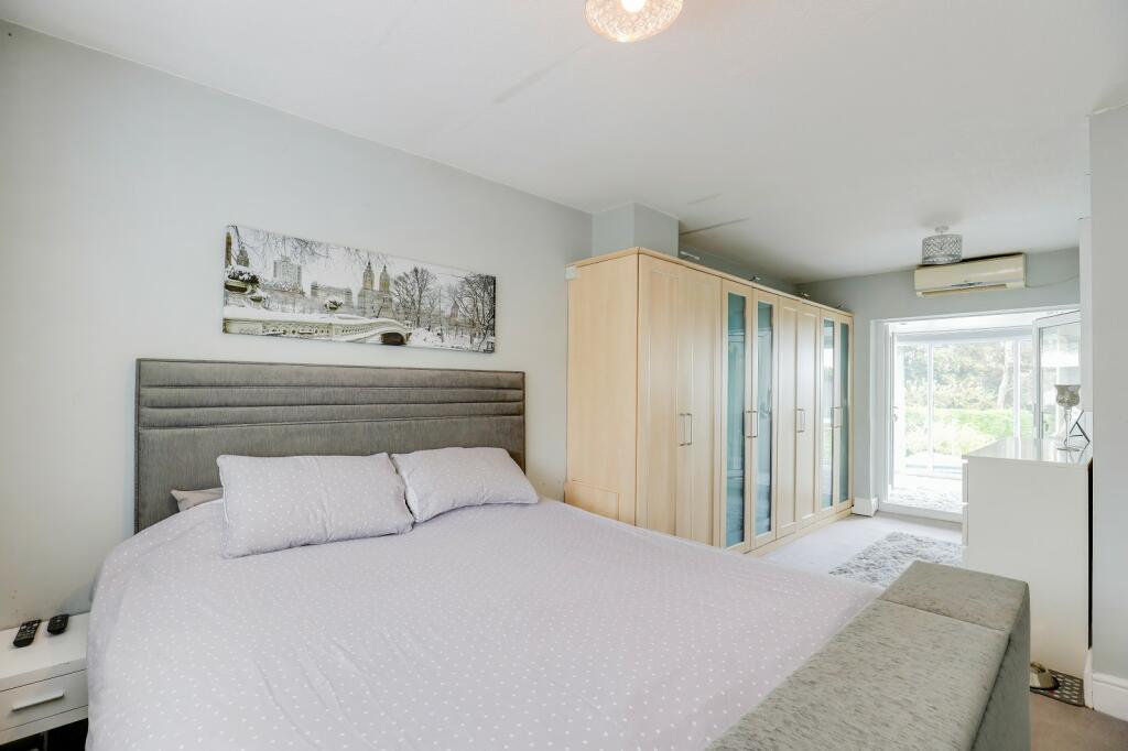 Additional image 17 of Highwalls Road, Dinas Powys, The Vale Of Glamorgan. CF64 4AJ