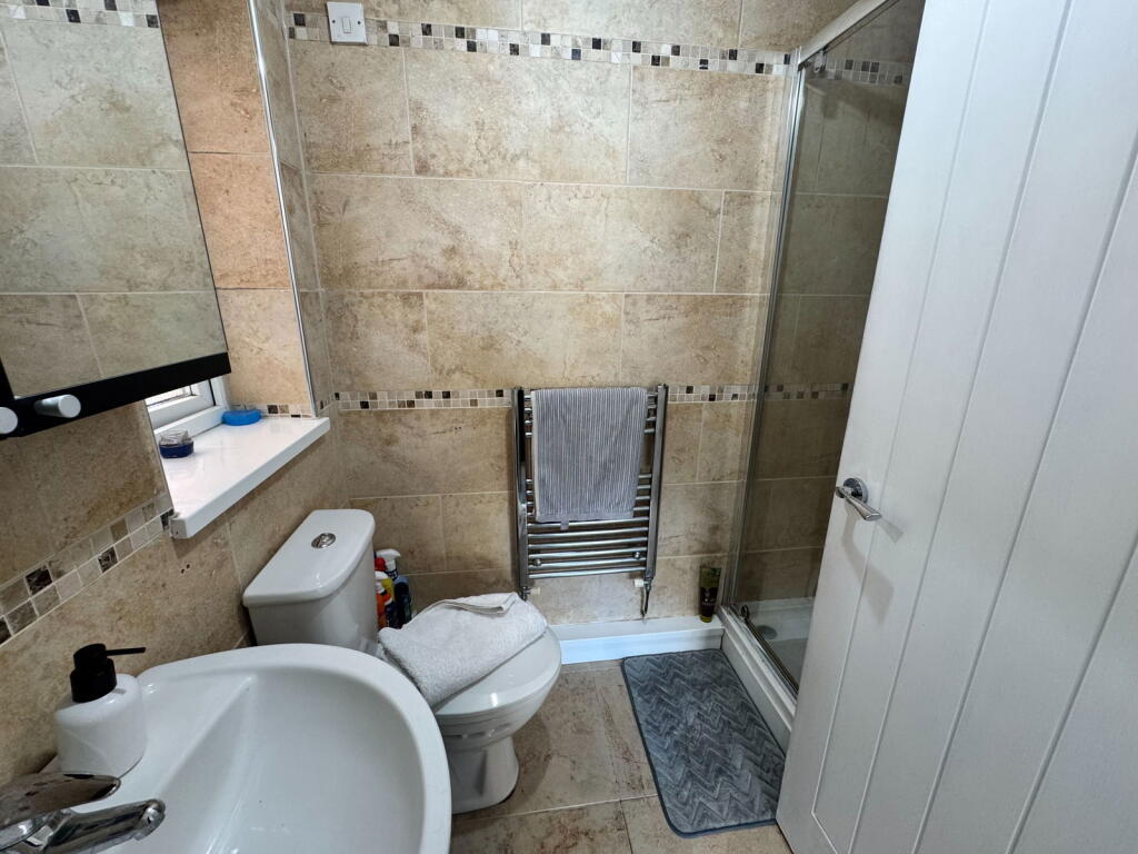 Additional image 25 of Rhodfa'r Coed, Maesteg, CF34 9GE