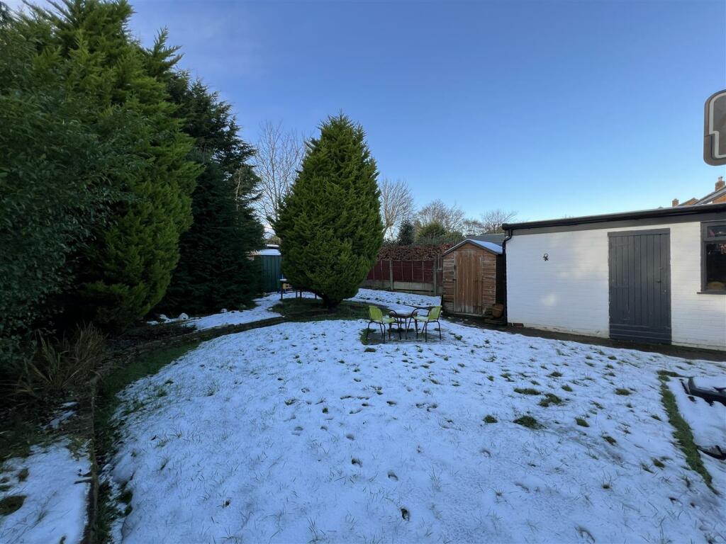 Additional image 27 of Irby Road, Irby, Wirral