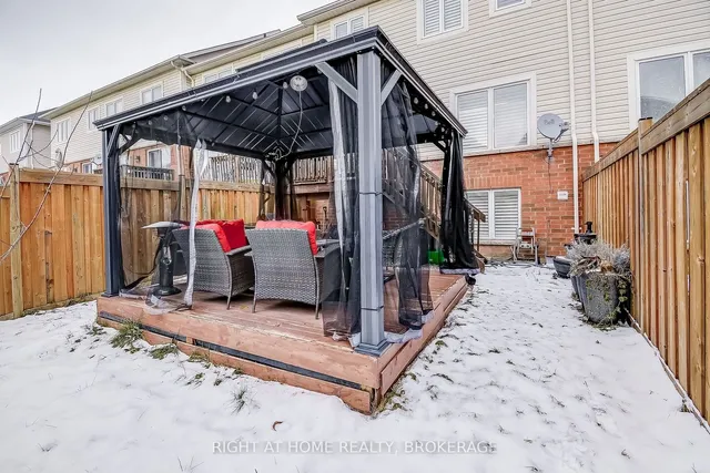 Additional image 30 of 3354 Mikalda Rd