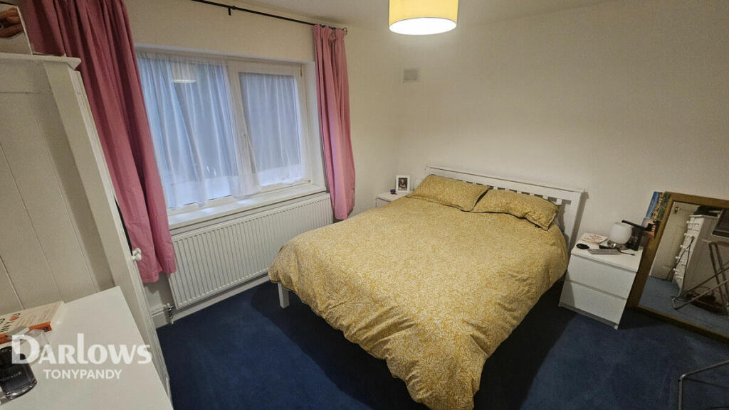 Additional image 14 of Wilson Place, Maerdy, Ferndale CF43