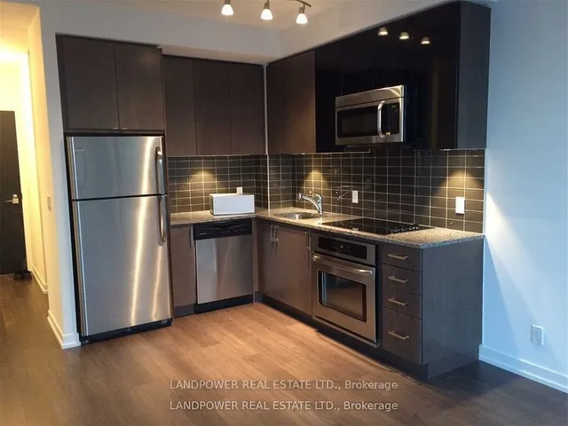 Additional image 5 of 98 Lillian St Unit 718