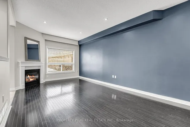 Additional image 7 of 52 Dartmouth Gate