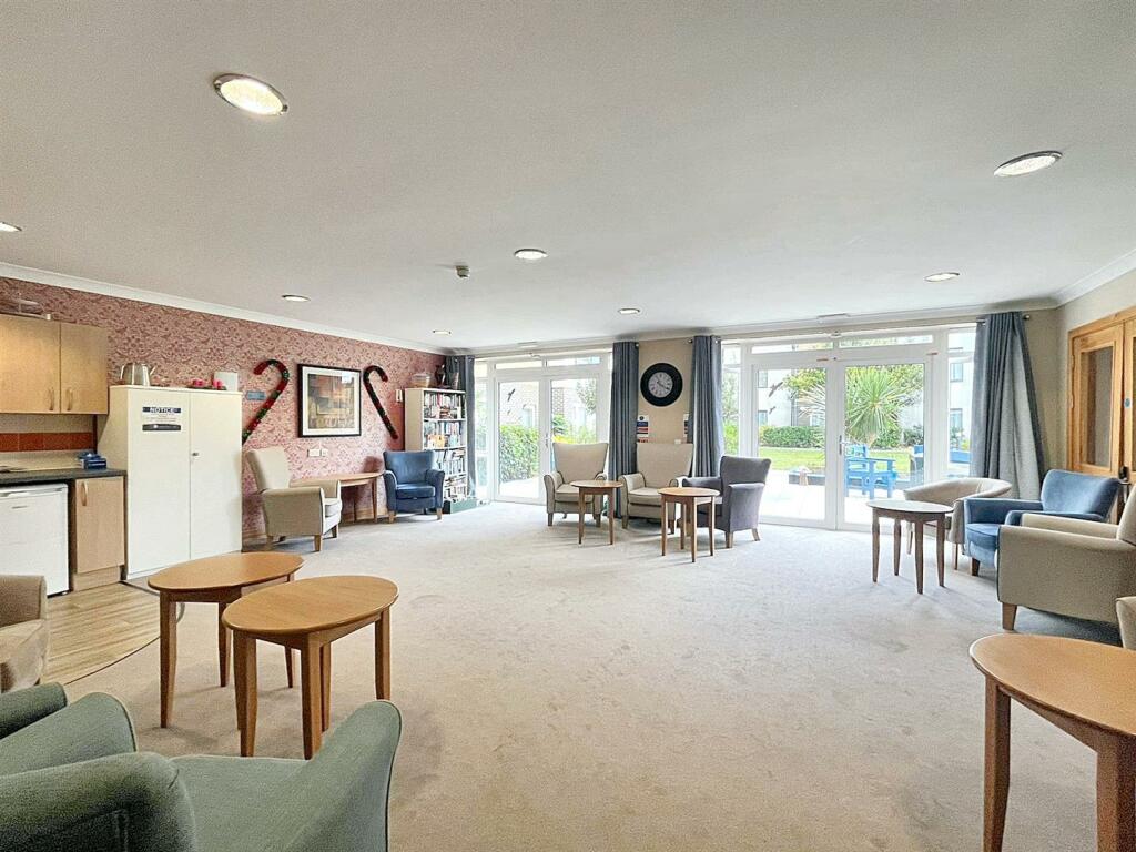 Additional image 16 of Pembury Road, Eastbourne