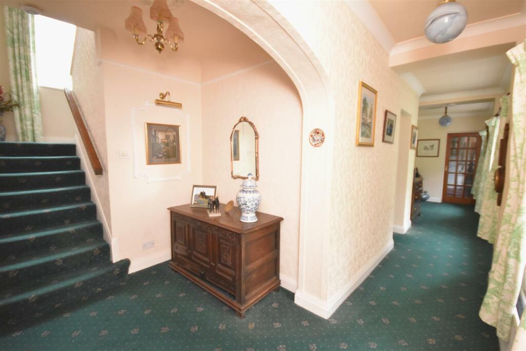 Additional image 5 of Beech Cottage, Wood Lane, Parkgate, Neston