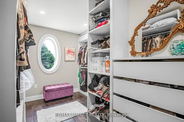 Additional image 18 of 7 Forest Path Crt