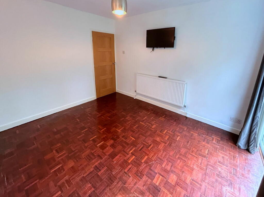 Additional image 17 of 3 Woodland Park, Penderyn, Aberdare, CF44 9TX