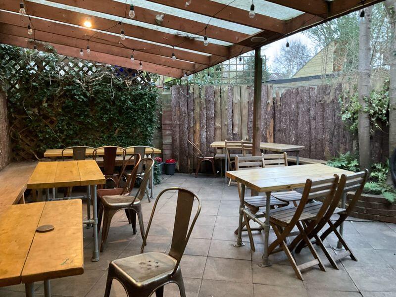 Additional image 14 of Gloucester Road, Bristol