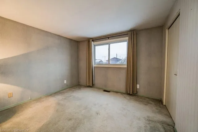 Additional image 23 of 18 Barwood Cres