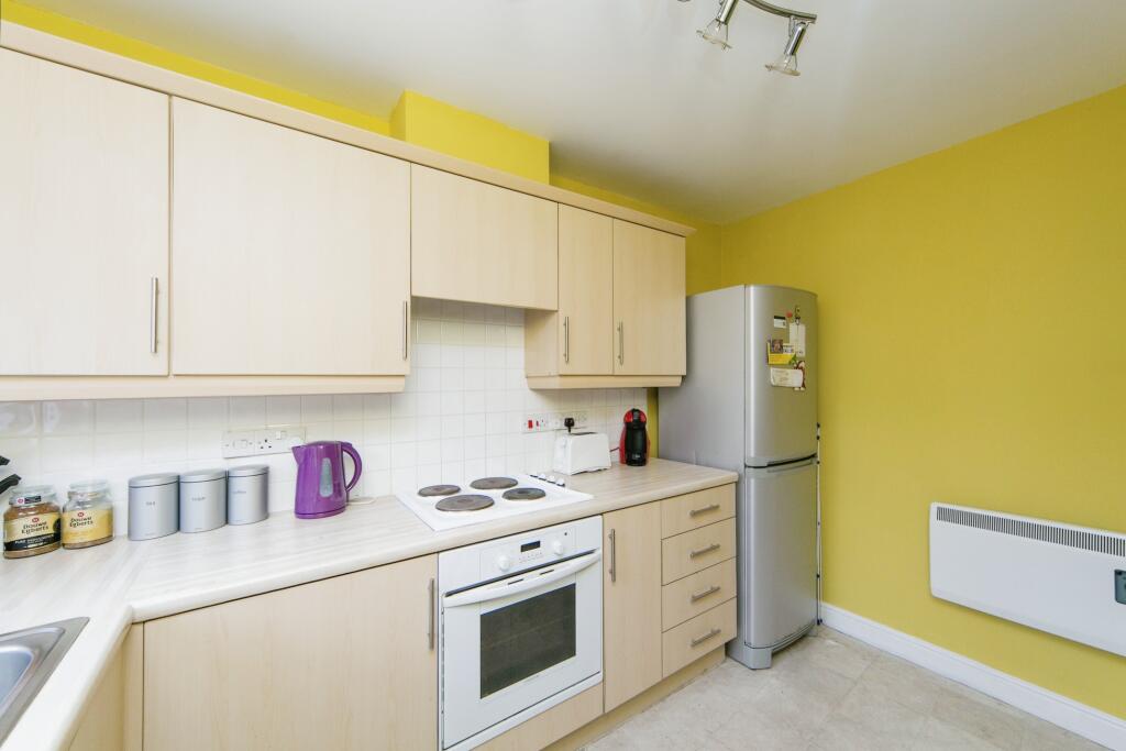 Additional image 5 of Duchess Place, Chester, Cheshire, CH2