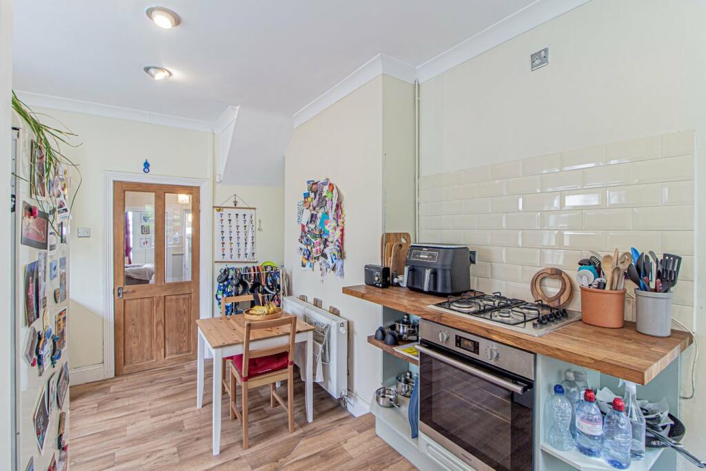 Additional image 13 of Lan Park Road, Pontypridd, CF37
