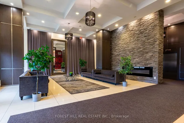 Additional image 23 of 2756 Old Leslie St Unit 510