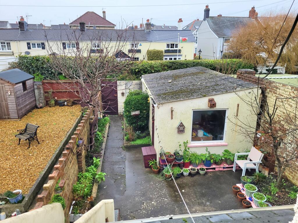 Additional image 11 of 2B BLUNDELL AVENUE, PORTHCAWL, CF36 3YY