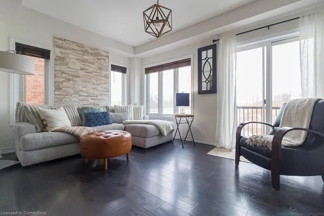 Additional image 11 of 64 Borers Creek Cir