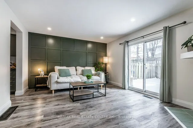 Additional image 9 of 219 Kingswood Dr Unit 19